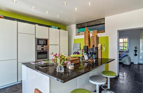 Vinningen Apartamento | La Maisonannette