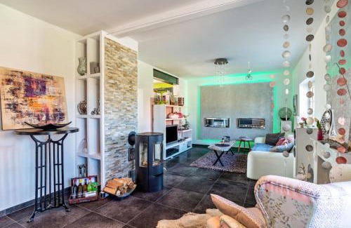 Vinningen Apartamento | La Maisonannette
