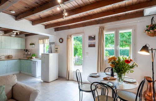 Cavaillon Casa | La Maisonnette by Interhome