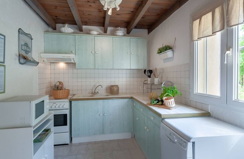 Cavaillon Casa | La Maisonnette by Interhome
