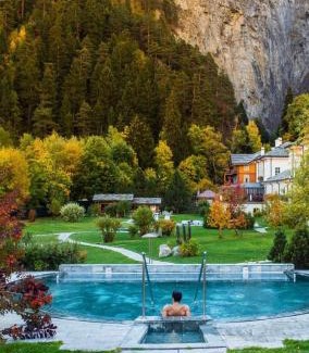 Pallusieux Apartamento | La Maisonnette de Stefano