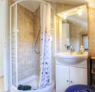 Les Maillans Casa | La Maisonnette des Pins - Roquefort les Pins