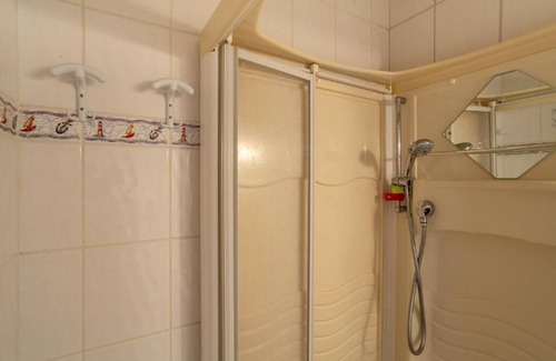 Matignon Casa | La Maisonnette, Idéale Pour des Vacances au Calme Avec Toutes les Commodités !!!