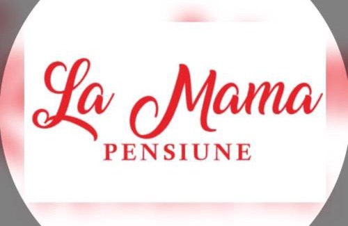 Pietroasa Casa | La Mama