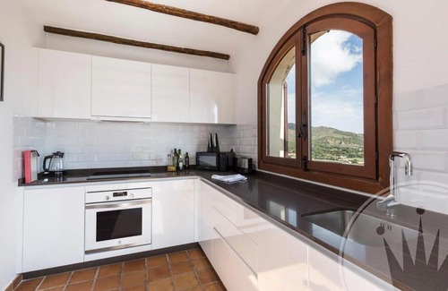 Diputación de Rincón de San Ginés Casa | La Manga Club - Los Altos 489