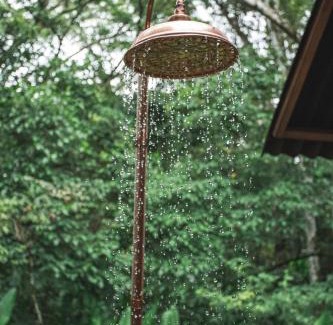 La Macarena Cabina | La Manigua Lodge