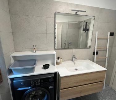 Vestreno Apartamento | LA MANSARDA Como Lake