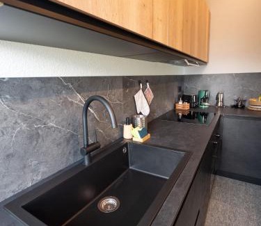 Vestreno Apartamento | LA MANSARDA Como Lake