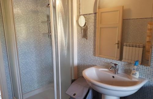 Capannori Apartamento | La Mansarda di Didi