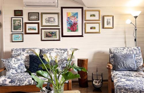 Venegono Superiore Apartamento | La mansardina