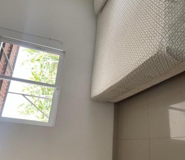 Alegrias Casa | LA MANUELA CASA 1