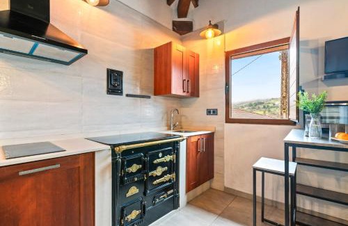 Sandiche Apartamento | La Manzana