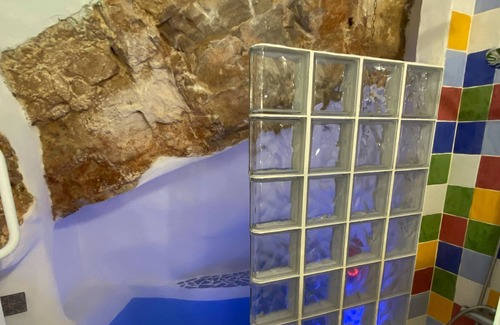 Campo de Criptana Casa | Vivienda La Maquica