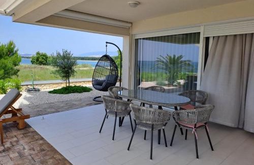 Povljana Apartamento | La Mar