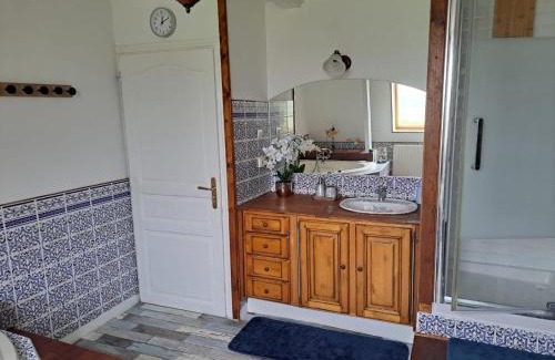 Guines Casa | La Maraitière
