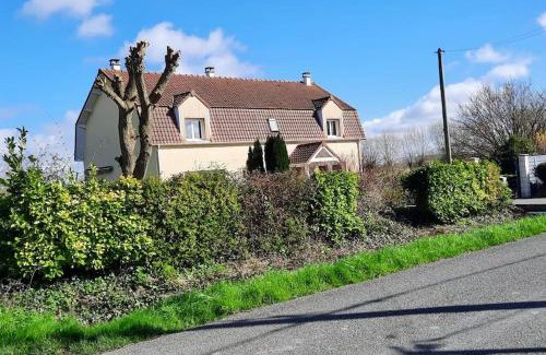 Guines Casa | La Maraitière