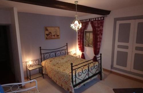 Fresney-le-Vieux Cama Y Desayuno | La Mare aux 3 Diables