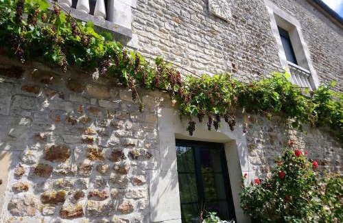 Fresney-le-Vieux Cama Y Desayuno | La Mare aux 3 Diables