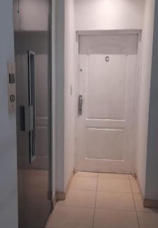 Departamento Aguirre Apartamento | La Margarita