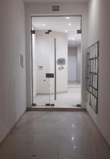 Departamento Aguirre Apartamento | La Margarita