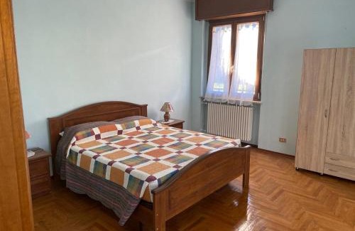 Valdieri Apartamento | LA MARGHERITA