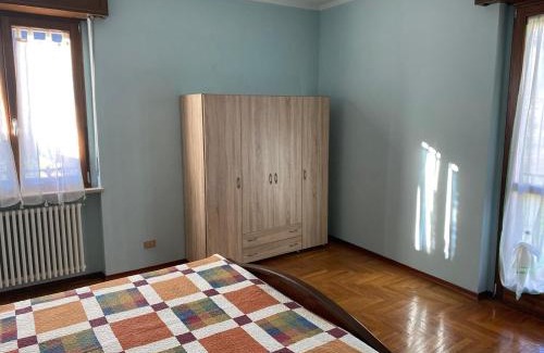 Valdieri Apartamento | LA MARGHERITA