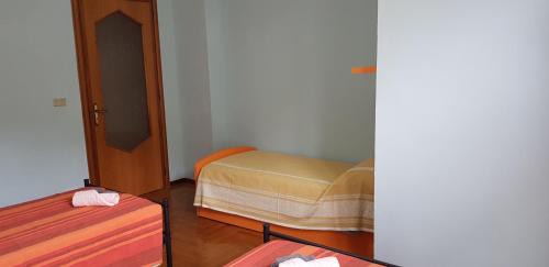 Valdieri Apartamento | LA MARGHERITA