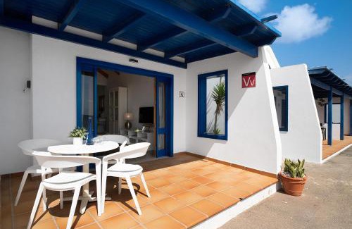 Punta Mujeres Casa | La Mariana
