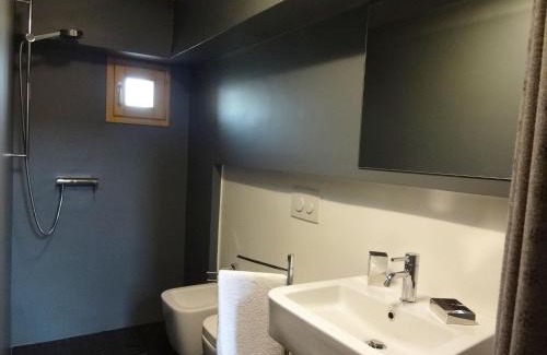 Timau Chalet De Esquí | La Marmote Albergo Diffuso di Paluzza Faas