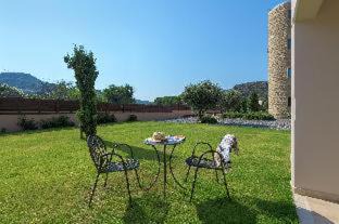 Kallithea Complejo | La Marquise Luxury Resort Complex
