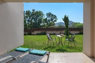Kallithea Complejo | La Marquise Luxury Resort Complex