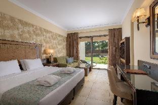 Kallithea Complejo | La Marquise Luxury Resort Complex