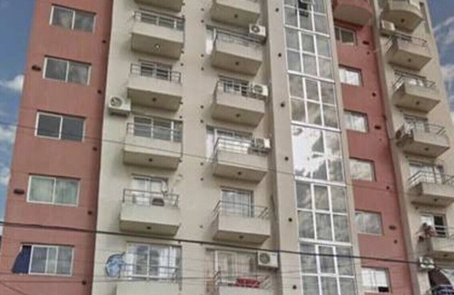 Haedo Apartamento | La Martina 2