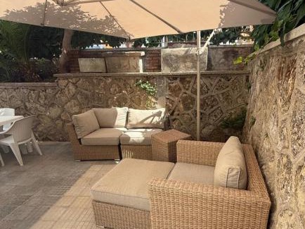 Quartiere XXVII Primavalle Apartamento | La Martinella a Roma