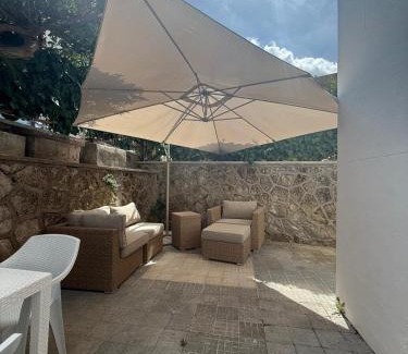 Quartiere XXVII Primavalle Apartamento | La Martinella a Roma