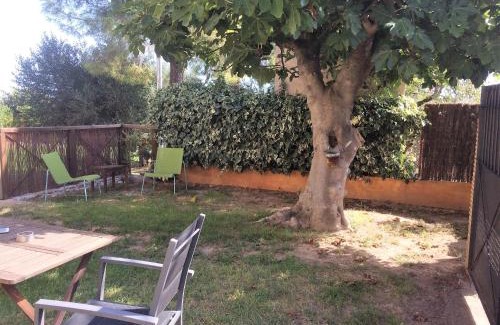 Garrigas Cama Y Desayuno | La Masia Costa Brava -Adults Only