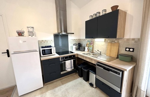 Riviere-Saas-et-Gourby Casa | La Massoune - Riviere Saas ET Gourby