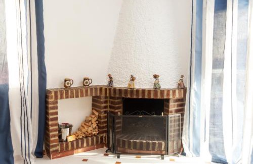 La Mata Apartamento | La Mata Beach Resort
