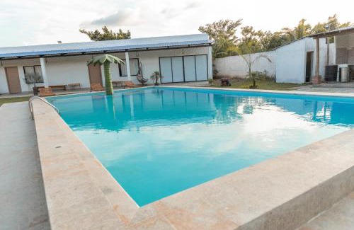 Monteria Casa | La Maye casa finca