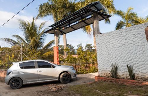 Monteria Casa | La Maye casa finca
