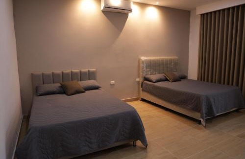 Monteria Casa | La Maye casa finca
