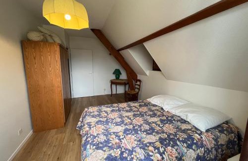 Saint-Savin Casa | La Mayzou del prat