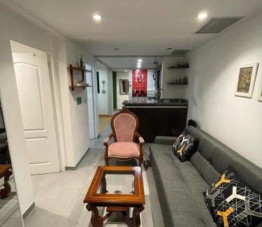 Filandia Casa | La mejor opción para pasar tus días en Filandia.