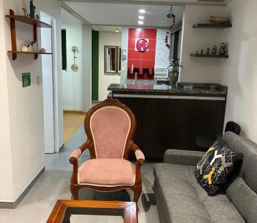 Filandia Casa | La mejor opción para pasar tus días en Filandia.
