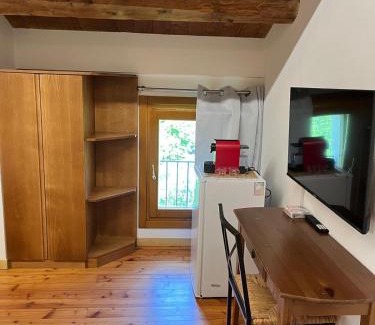 Ferrara Casa | La Mela - Angolo di paradiso oltre le mura