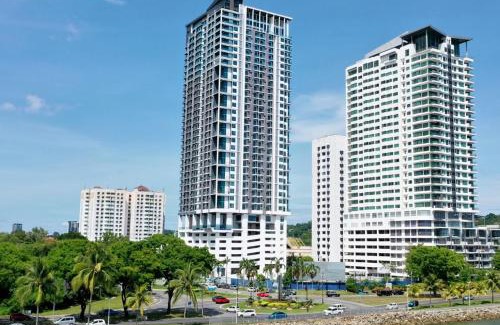 Likas Apartamento | La,mer Butik
