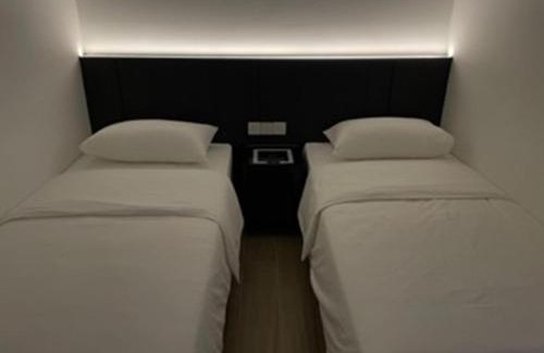 Likas Apartamento | La,mer Butik
