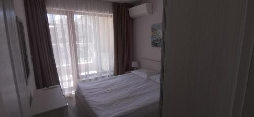Primorski Apartamento | La Mer Residence