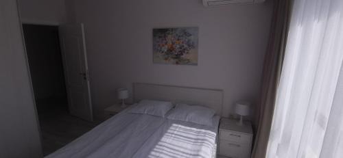 Primorski Apartamento | La Mer Residence