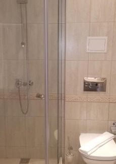 Primorski Apartamento | La Mer Residence